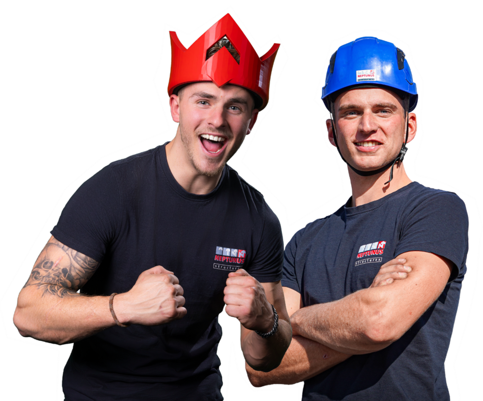 Kees_en_Ruben_homepagina