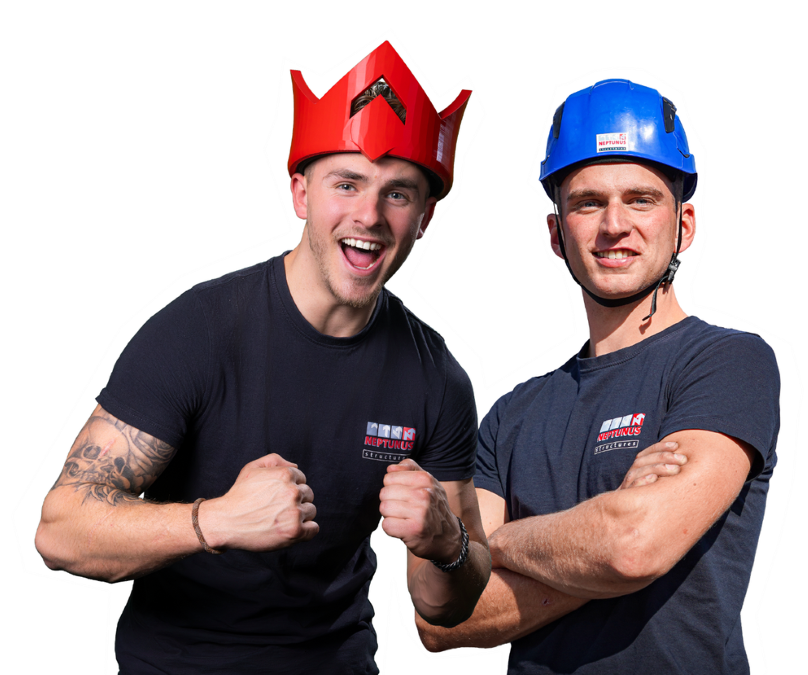 Kees_en_Ruben_homepagina