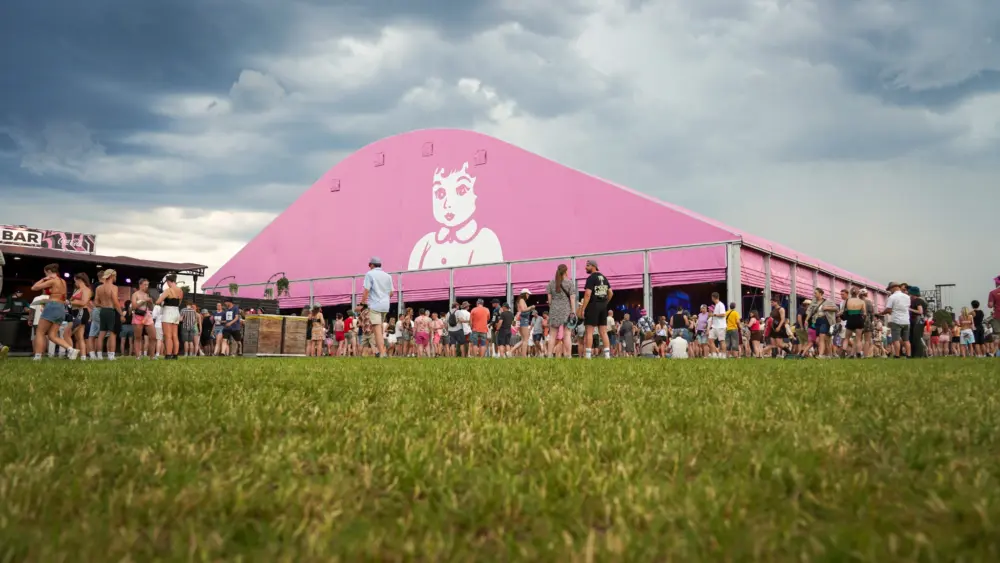 pinkpop-landgraaf